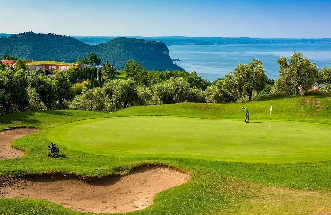 Villa Vagabondo-1