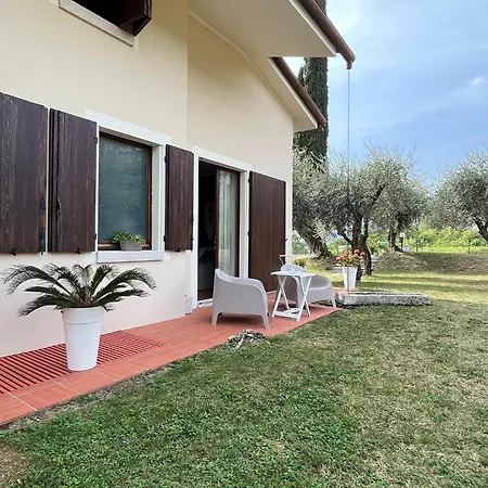 Villa Vagabondo-3